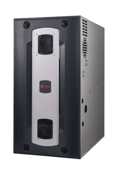 FURNACES – S8X2