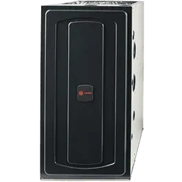 FURNACES – S9X1