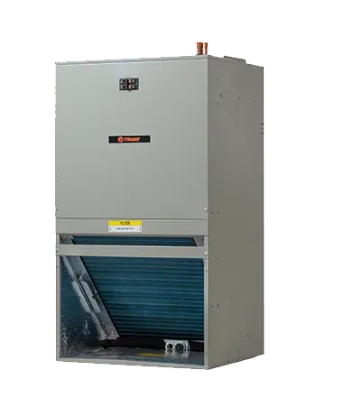 AIR HANDLERS – TMM SERIES