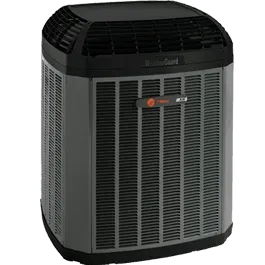 AIR CONDITIONERS – WEATHERGUARD TOP ACCESSORY