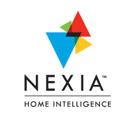 Home Automation