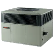 ALL-IN-ONE SYSTEMS – XL15C PACKAGED GAS/ELECTRIC