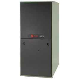 FURNACES – XR95