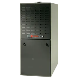 FURNACES – XC80