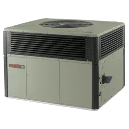 ALL-IN-ONE SYSTEMS – XL16C EARTHWISE™ HYBRID