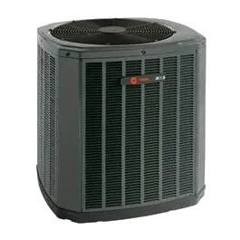 AIR CONDITIONERS – XR17