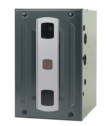 FURNACES – S9X2