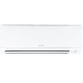 DUCTLESS SYSTEMS – PH SERIES HIGH EFFICIENCY HEAT PUMPS