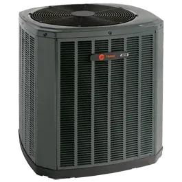 AIR CONDITIONERS – XR16