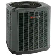 AIR CONDITIONERS – XR14