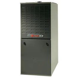 FURNACES – XT80