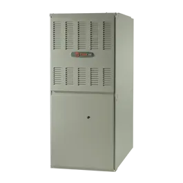 FURNACES – XB80