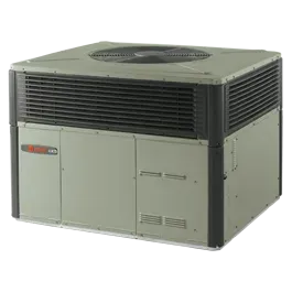 All-in-One Systems