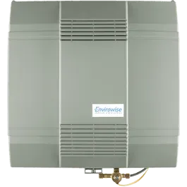 HUMIDIFIERS – EHUMD POWER HUMIDIFIER