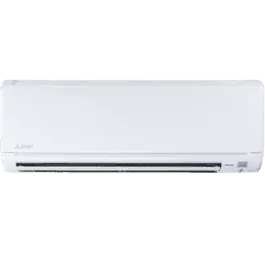 DUCTLESS SYSTEMS – ML SERIES HEAT PUMPS