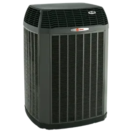 Air Conditioners