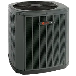 AIR CONDITIONERS – XR13