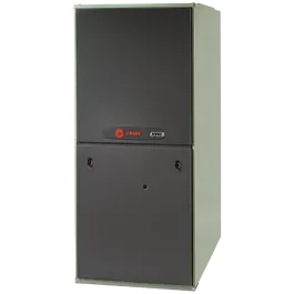 FURNACES – XV95