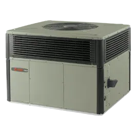 ALL-IN-ONE SYSTEMS – XL14C EARTHWISE™ HYBRID