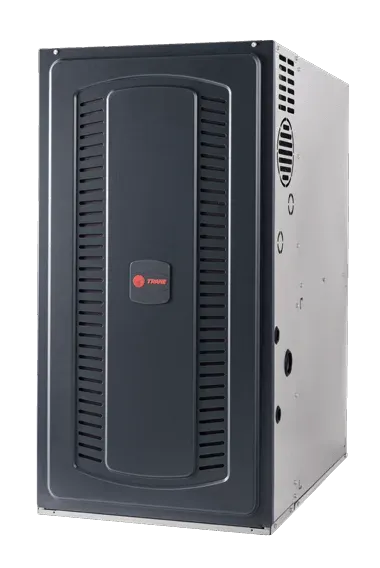 FURNACES – S8X1