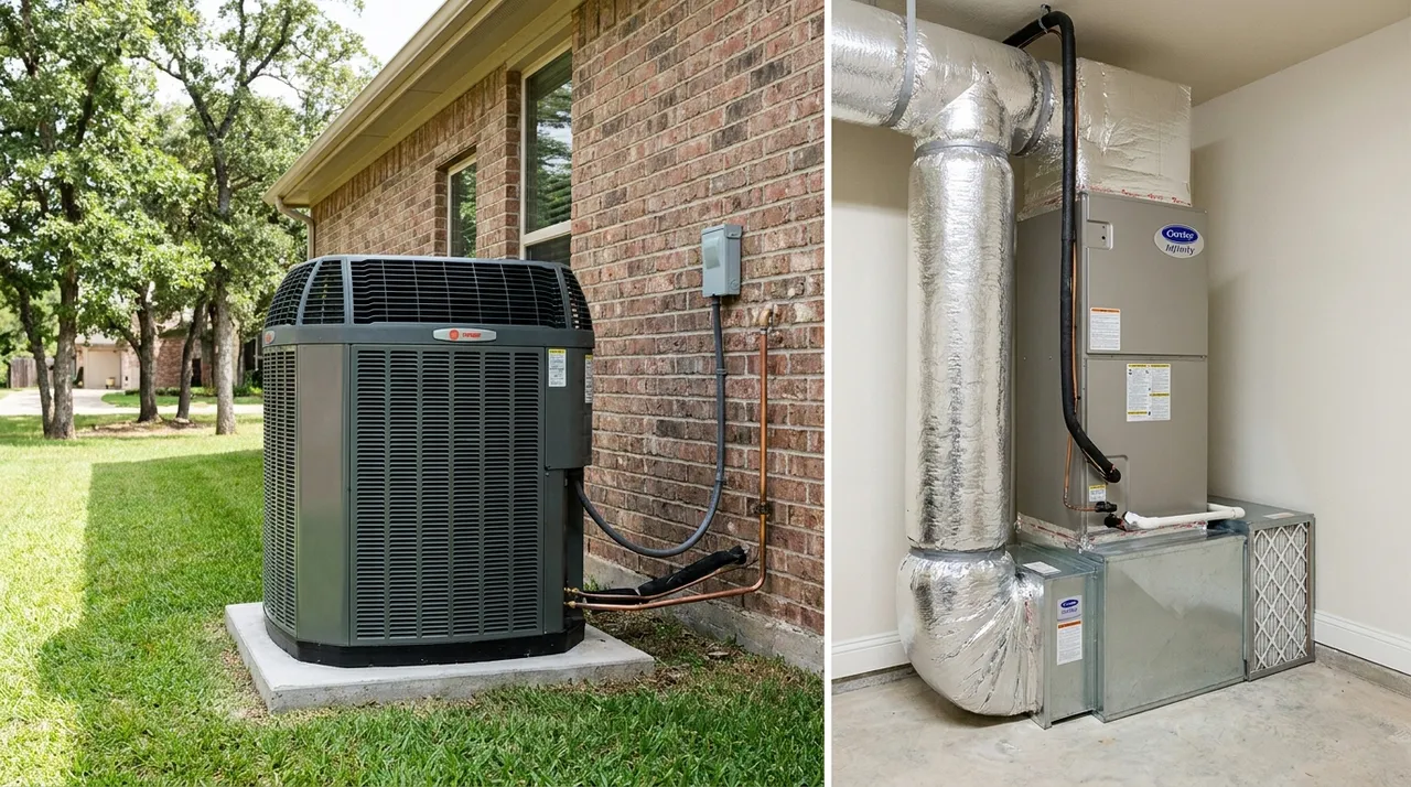 Understanding Air Purifier Filtration Levels for Houston Homes