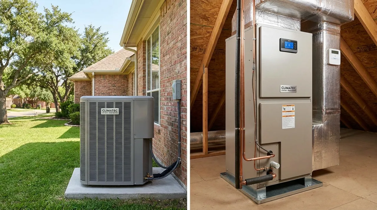 The Role of Air Purifiers in Enhancing Multi-Family Living