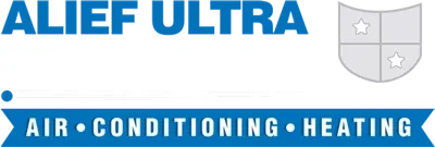 Alief Ultra Mechanical