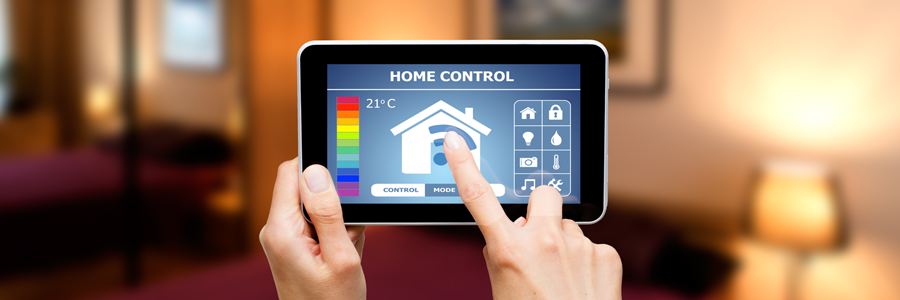 Smart Thermostats in Houston, Sugar Land, Katy, West University, Bellaire, Pearland, Richmond, Rosenberg, Fulshear, Stafford, Alief, Missouri City, TX and Surrounding Areas.