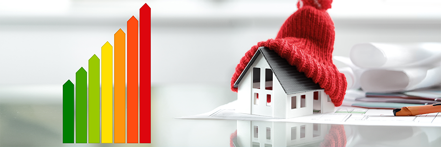 Heating Services in Houston, Sugar Land, Katy, West University, Bellaire, Pearland, Richmond, Rosenberg, Fulshear, Stafford, Alief, Missouri City, TX and Surrounding Areas.