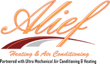 HVAC Humidification Services in Houston, Sugar Land, Katy, West University, Bellaire, Pearland, Richmond, Rosenberg, Fulshear, Stafford, Alief, Missouri City, TX and Surrounding Areas.