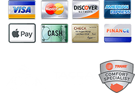 footer-logos