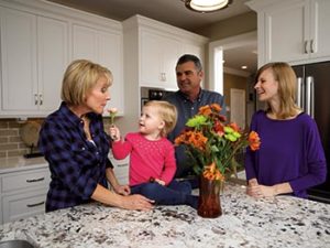 Air Conditioning and Heating Tips