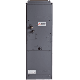 Konnect-Series-Ducted-Air-Handler-compressor