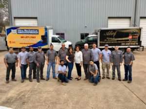 Contractor Services Phrases in Houston, Sugar Land, Katy, West University, Bellaire, Pearland, Richmond, Rosenberg, Fulshear, Stafford, Alief, Missouri City, TX and Surrounding Areas.