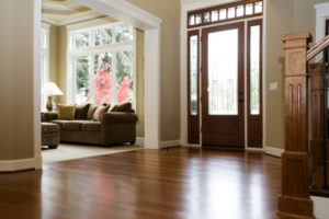 Who We Serve in Houston, Sugar Land, Katy, West University, Bellaire, Pearland, Richmond, Rosenberg, Fulshear, Stafford, Alief, Missouri City, TX and Surrounding Areas.