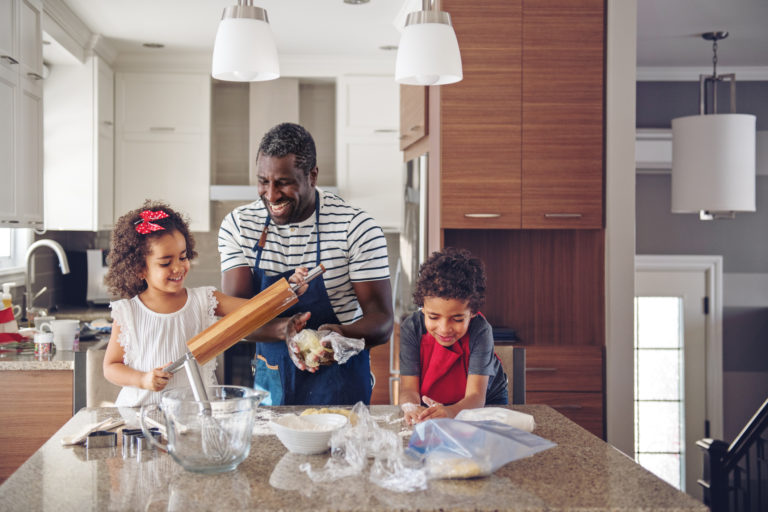 Heating Services in Houston, Sugar Land, Katy, West University, Bellaire, Pearland, Richmond, Rosenberg, Fulshear, Stafford, Alief, Missouri City, TX and Surrounding Areas.