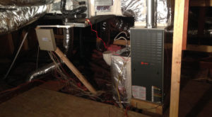 AC Repair Houston, Sugar Land, Katy, TX and Surrounding Areas