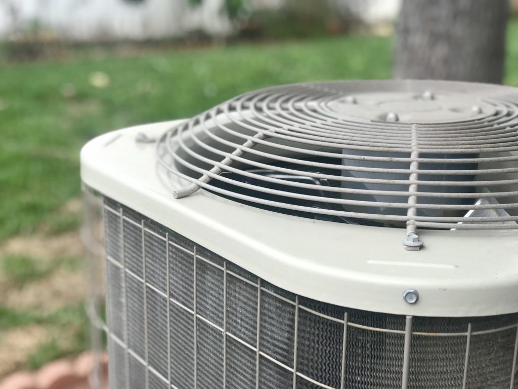 Residential Air Conditioning and Heating in Houston, Sugar Land, Katy, West University, Bellaire, Pearland, Richmond, Rosenberg, Fulshear, Stafford, Alief, Missouri City, TX and Surrounding Areas