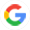 ggogle icon