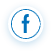 Facebook Icon Logo