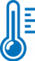 alief-heating-icon